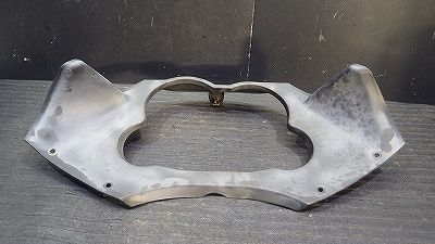 ZX-10ZXT00BメーターカウルK68-72 Yahoo!オークション -「zx10 zxt00b