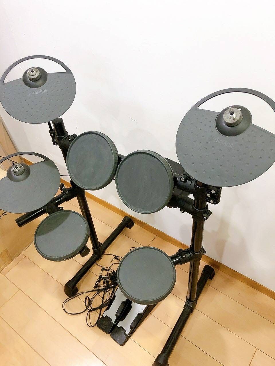DTX400