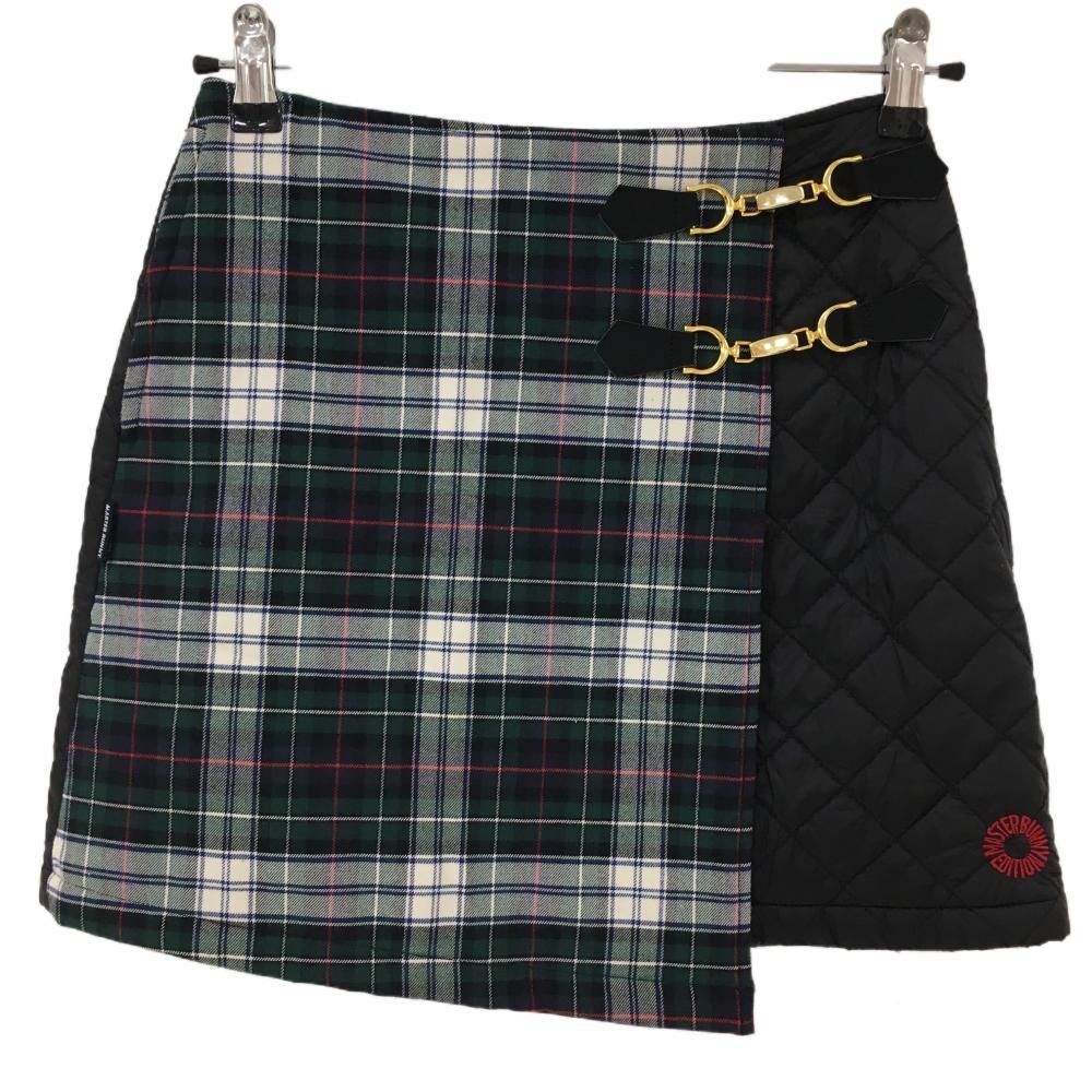 楽天市場】デサントゴルフ luxeの通販 デサントゴルフ LUXE クリスタル