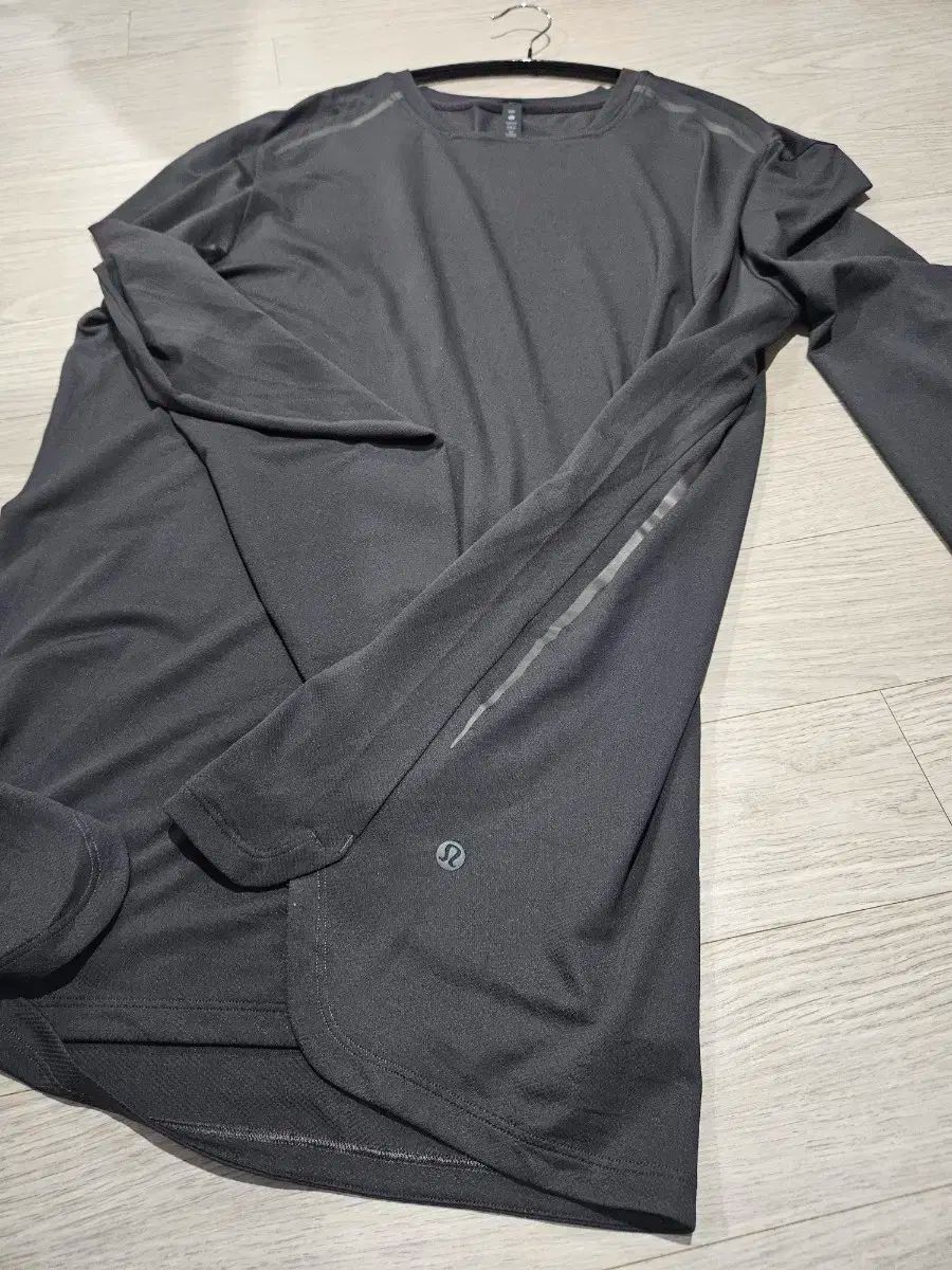 XXL メンズ