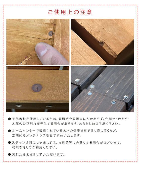 縦格子モダンエアコン室外機カバー幅92.5cm エアコンカバー 1142 WWW_KANDAIZUMI_COM