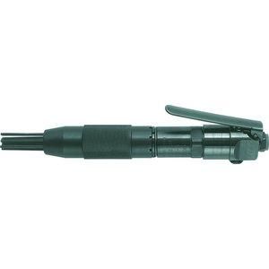 2営業日で発送 東空販売 ニードルスケーラ N-200 3mm N-200-3