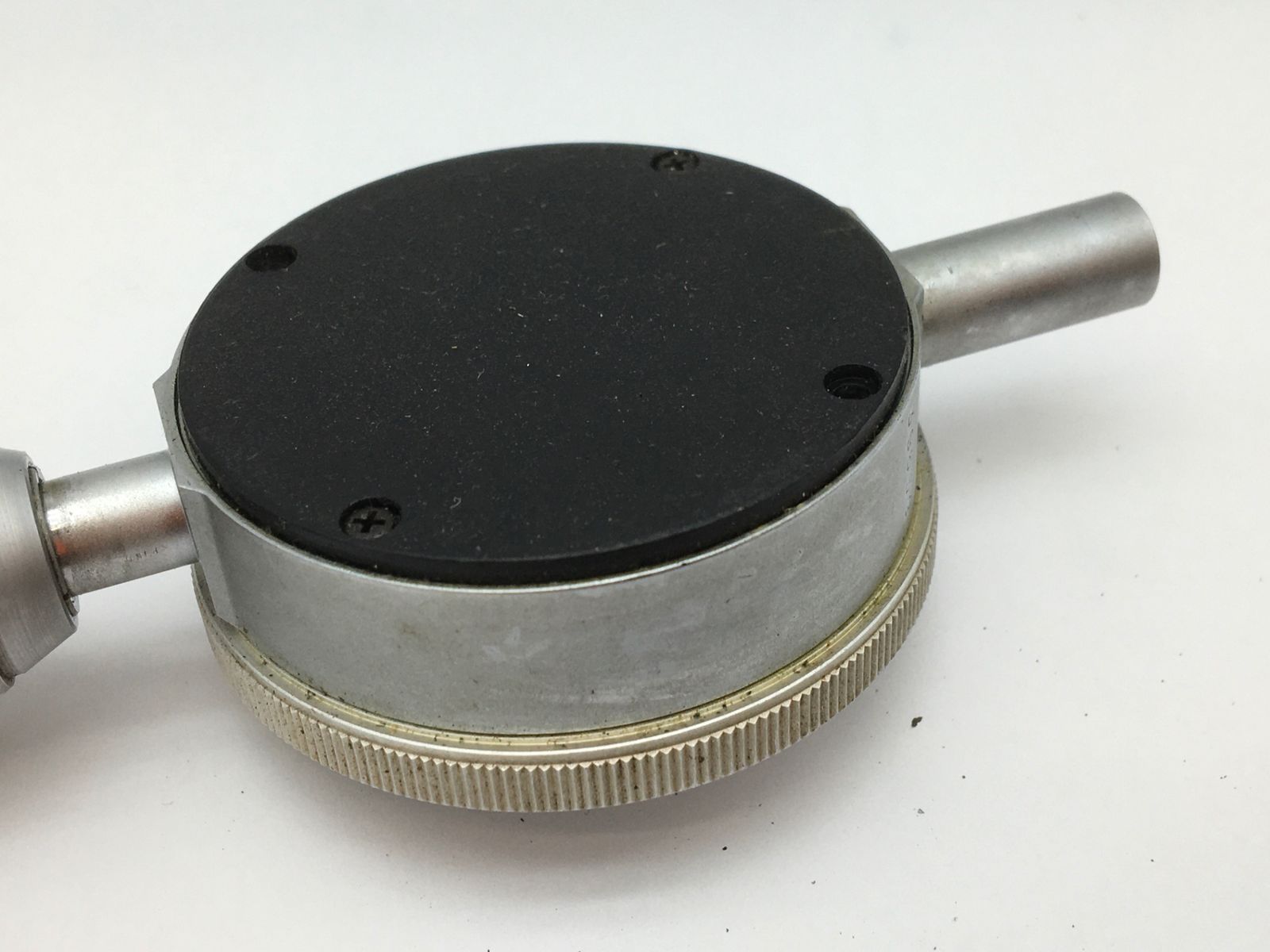 品 Mitutoyo ミツトヨ 標準シリンダゲージ CG-100A 511-128 ITWP2QXB6P1K エコツール知立店 M02 HRDEVELOPMENT_JP