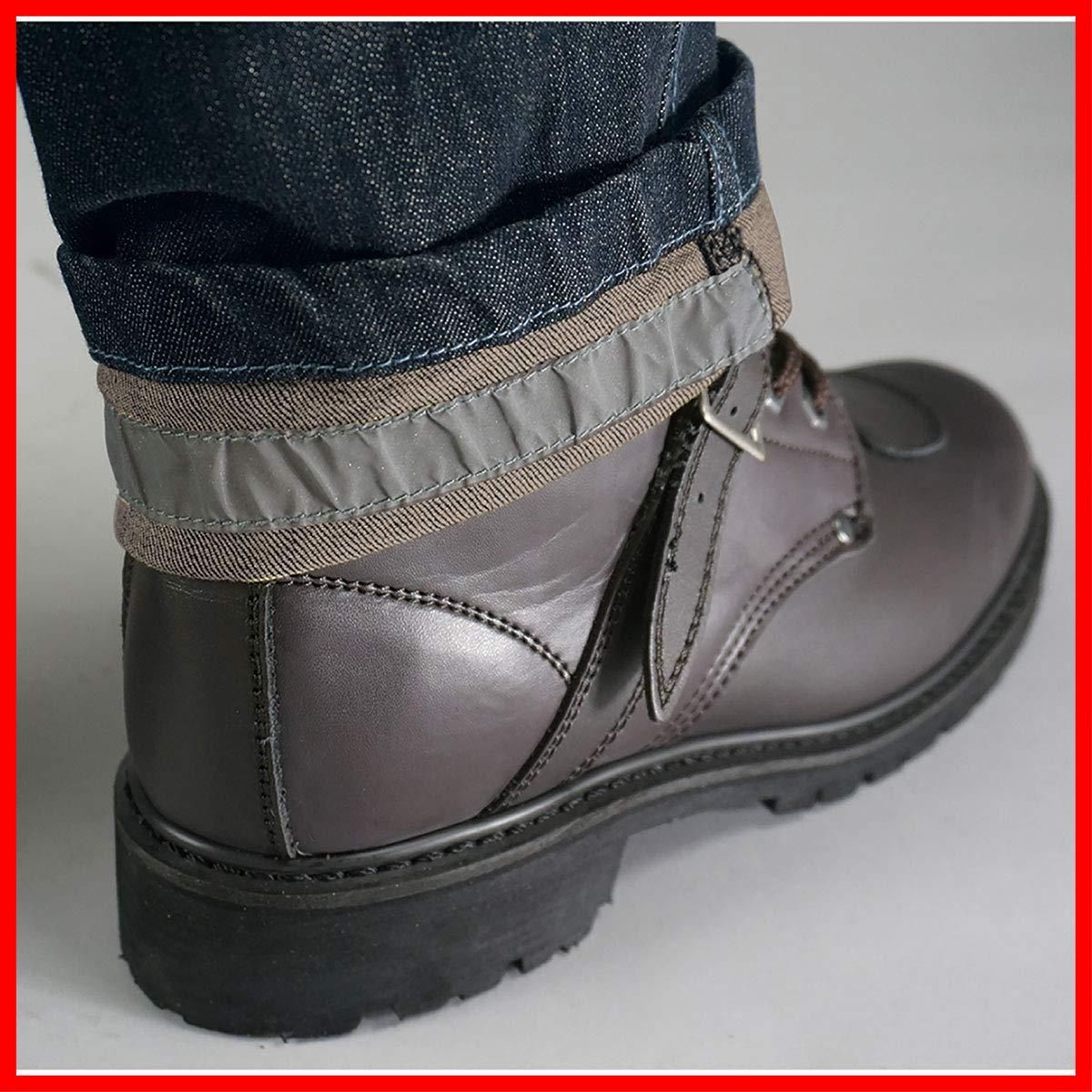 特売 コミネ KOMINE バイク用 ジーンズ ブラック L WJ-732 R 春夏秋向け プロテクター CE規格レベル2 ストレッチ素材