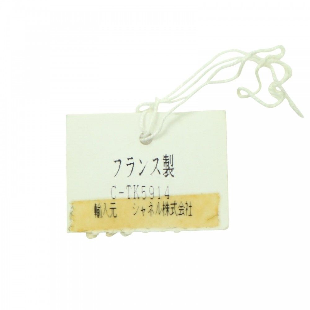 アクセサリー