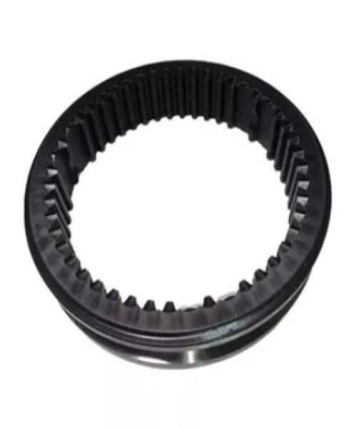 トヨタ 純正 カローラ フィルダー トランスミッション ハブ スリーブ NO.3 33395-20030 TOYOTA LEXUS Genuine JDM メーカー純正品