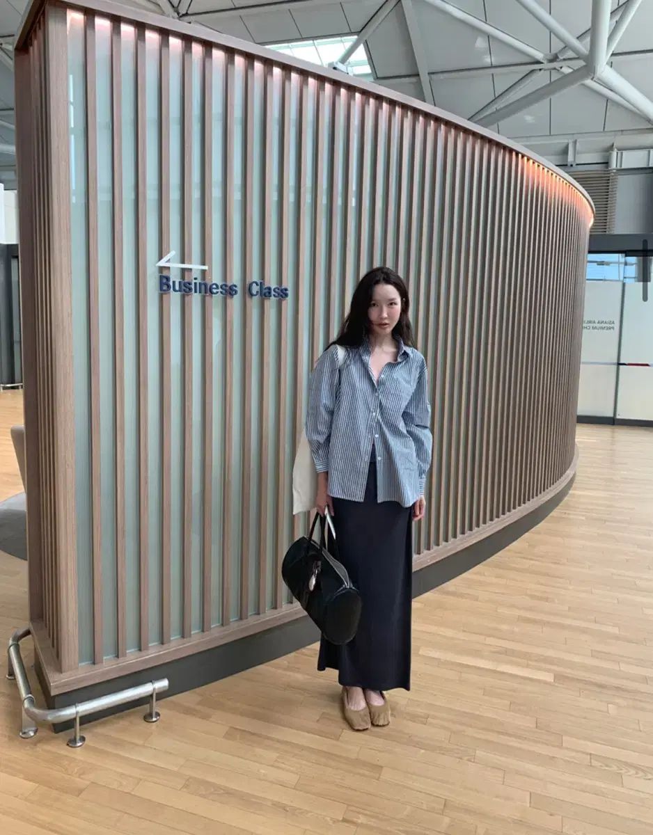 高塚大夢 まとめ売り INI 髙塚大夢 まとめ INI 髙塚大夢 フォト まとめ売り