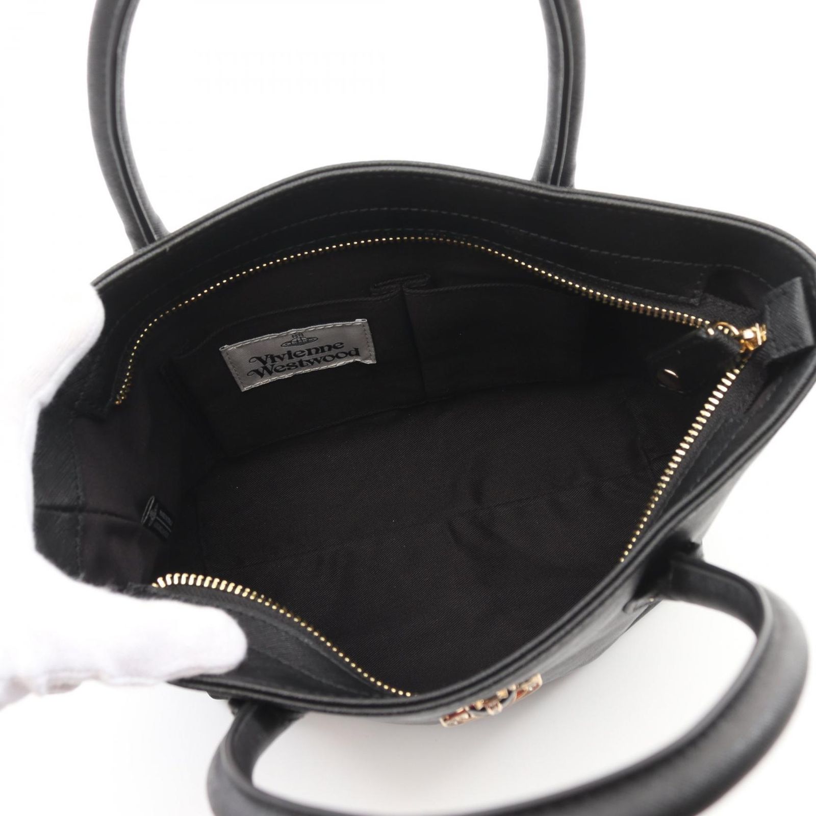 ヴィヴィアンウエストウッド レッドレーベル Vivienne Westwood Red 