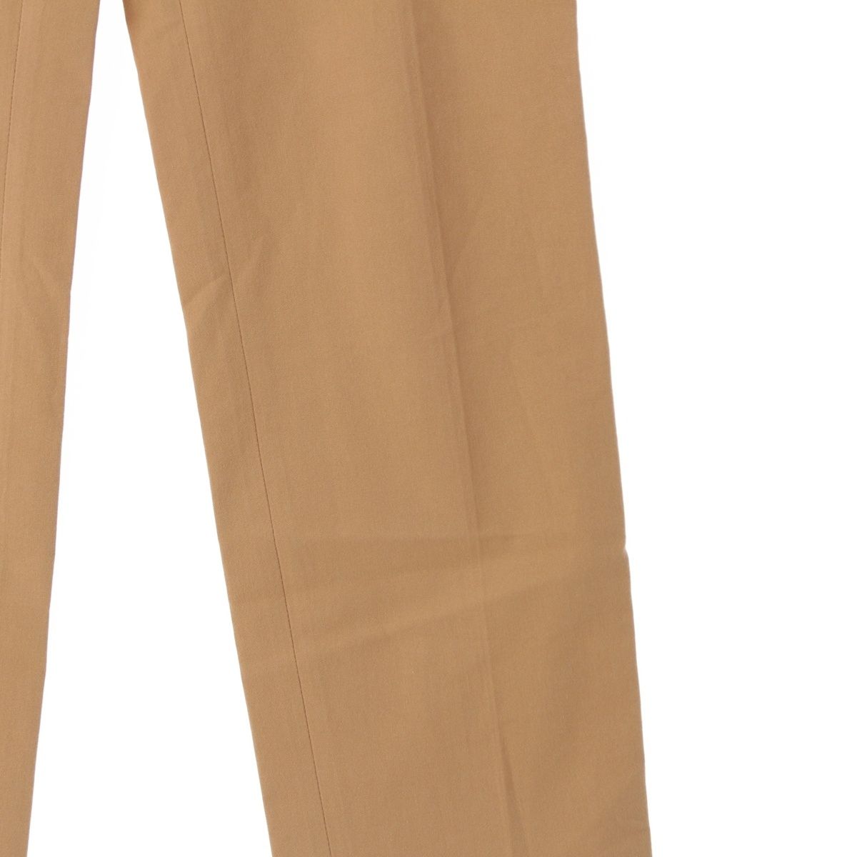 レザーベルトデザイン