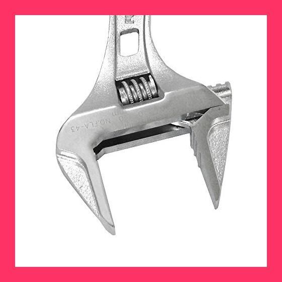 K18WGエメラルド0.38カラットダイヤモンド0.01カラットペンダントトップ