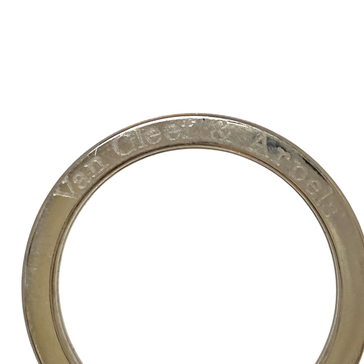 Arpels ヴァンクリーフ-アーペル