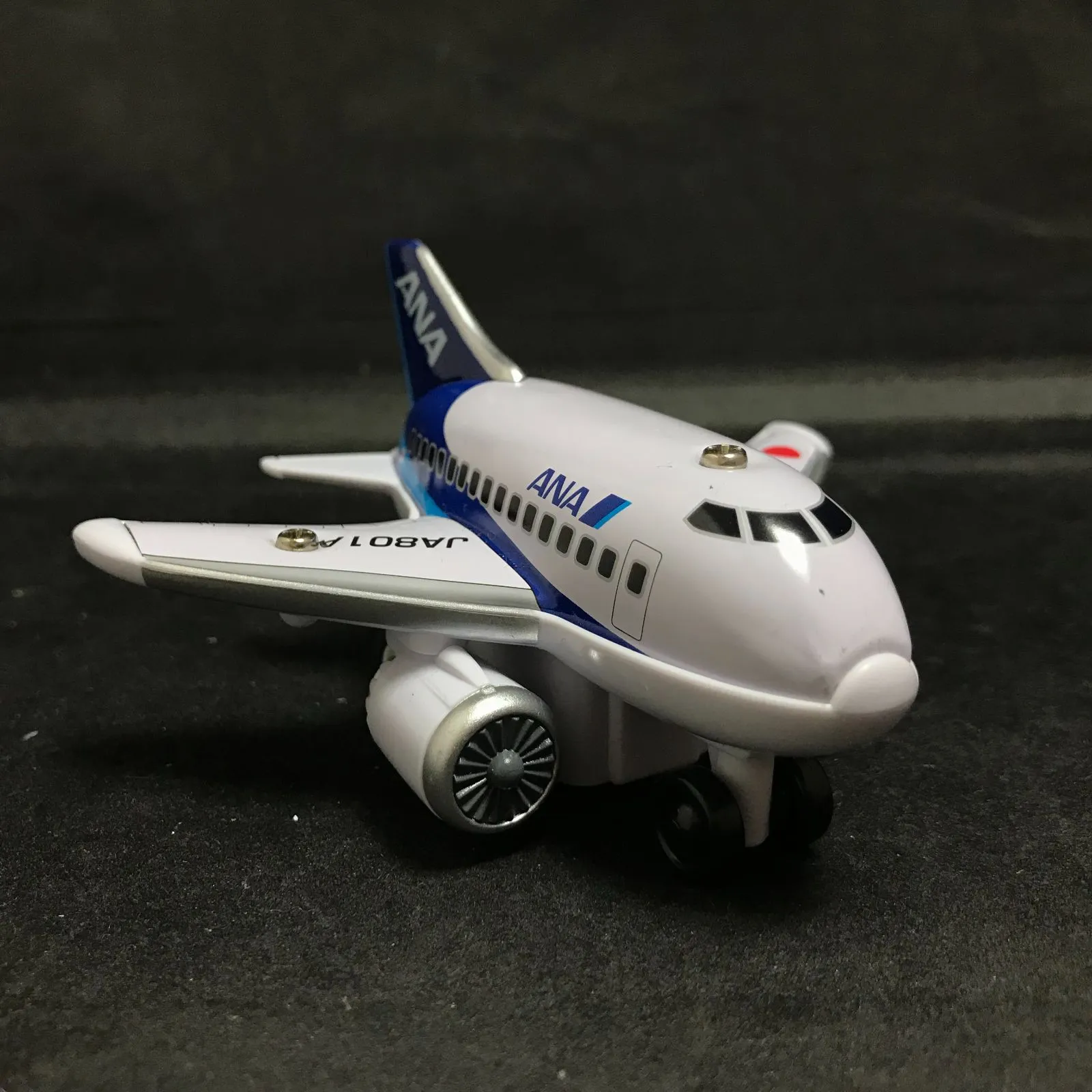 2026年最新】JA801Aの人気アイテム - メルカリ