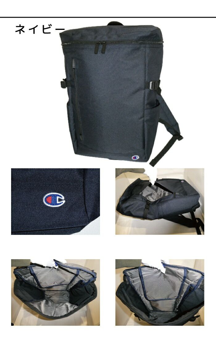 大特価‼️岩瀬洋志　サイン入り限定カレンダー　わせりん 大特価‼️岩瀬洋志 サイン入り限定カレンダー わせりん 岩瀬洋志