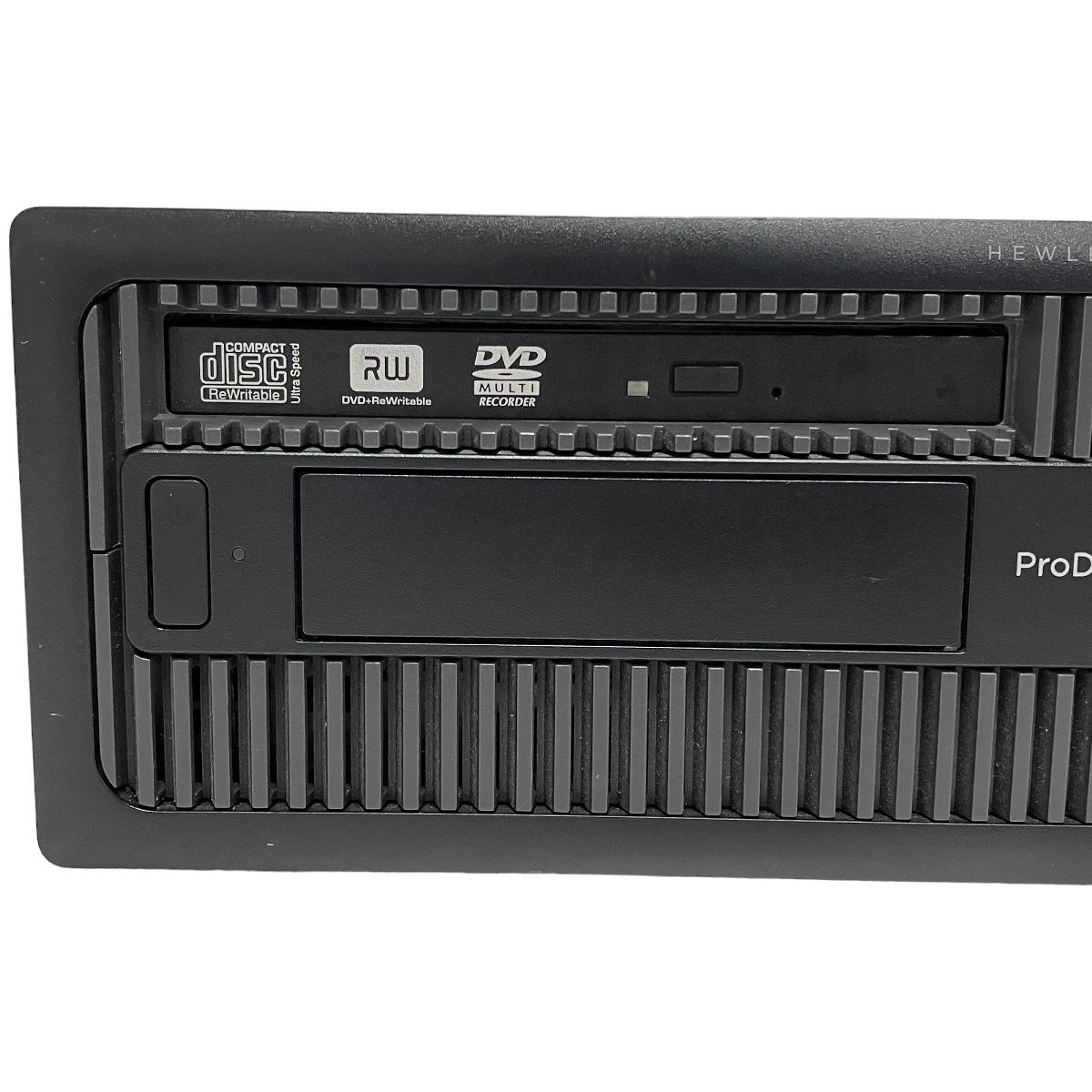 HP ProDesk 600 G1 SFF ゲーミングデスクトップPC Core i7-4770 16GB SSD 2TB GTX 1650  WIN11 中古 T9057608 - メルカリ
