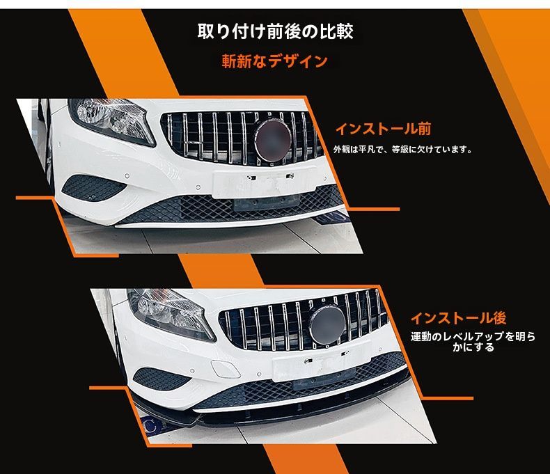 人気急上昇 ZZ520