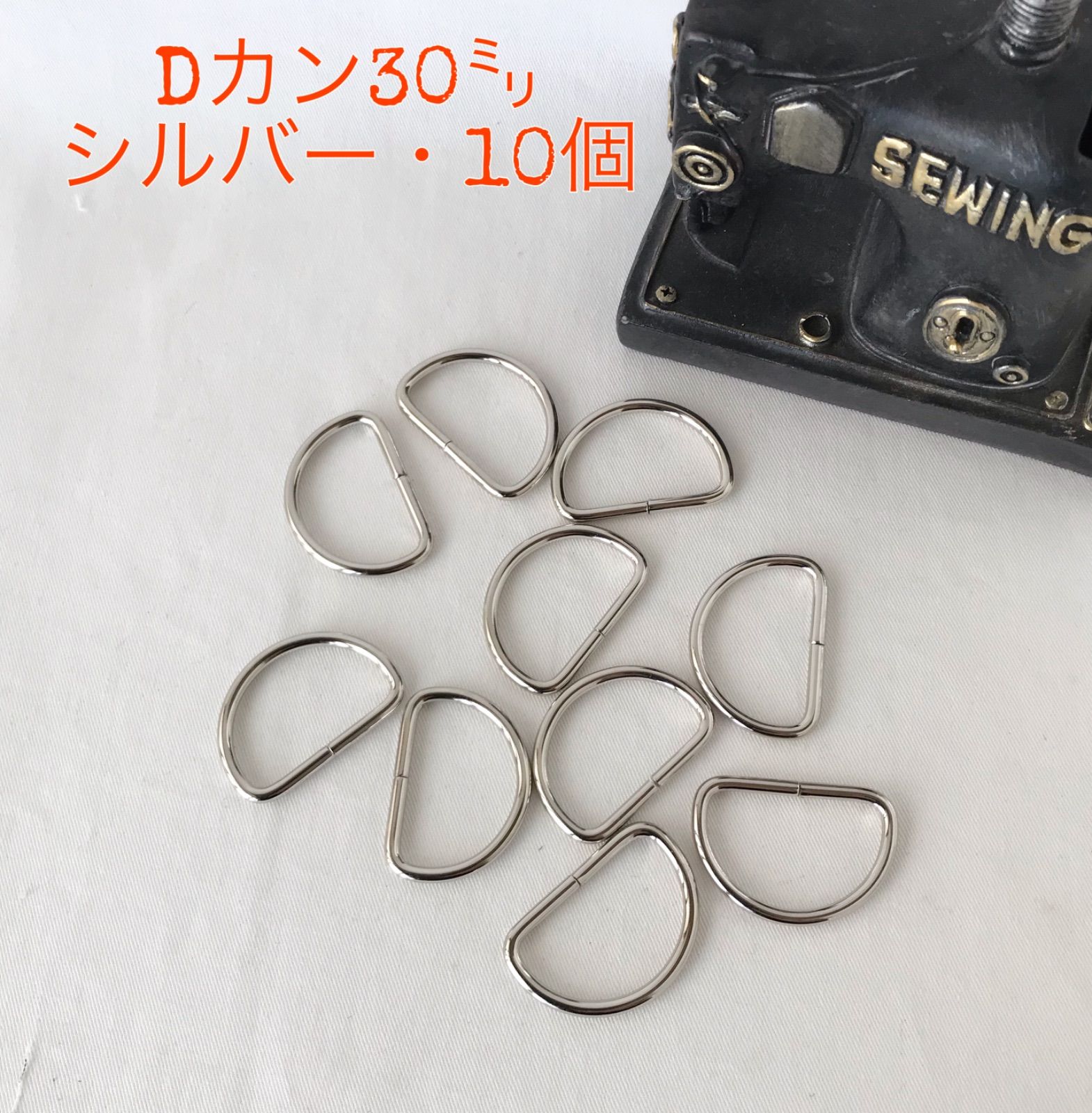 ハンドメイド カメラセット グレー （FOSTEX：P-1000K新品付き 