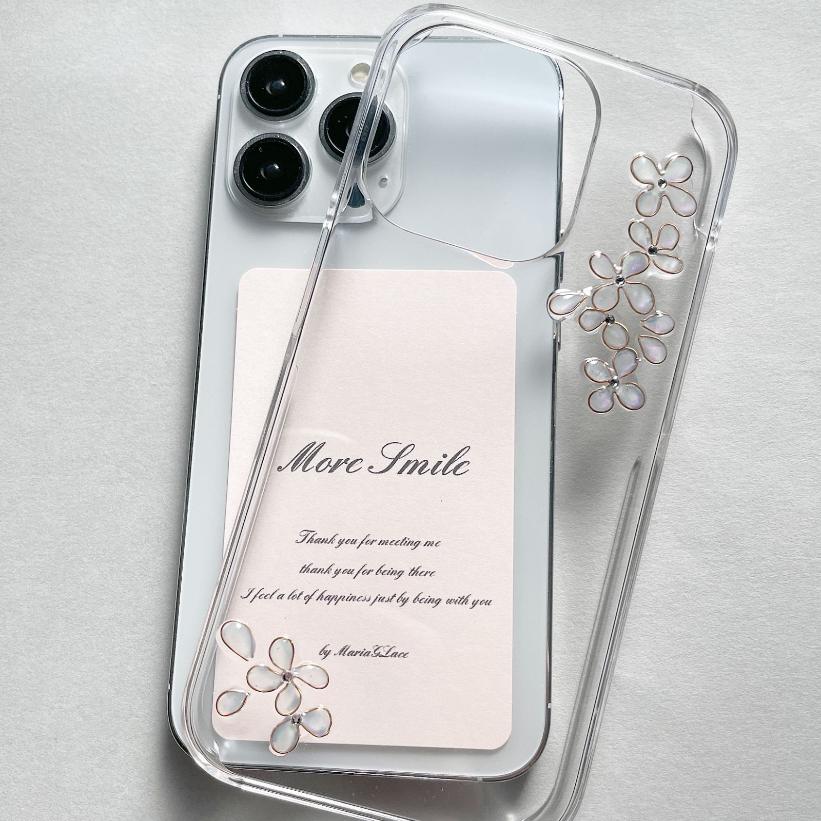 iPhoneアクセサリー iPhone15pro128GB Amazon.co.jp: ZENIX DESIGN TECH iPhone15 用 ケース リング