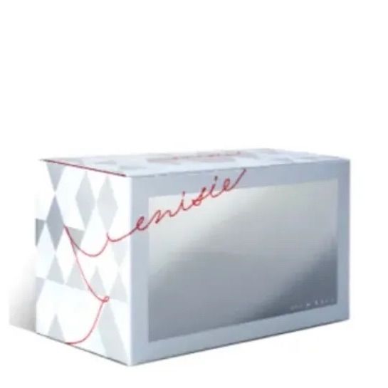 エニシーグローパック 2箱 エニシーグローパック2箱【新品・未開封】 楽天