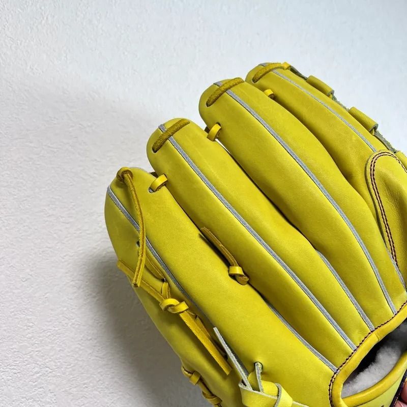 ラグデリオン 日本製 RAG de Lion 大人サイズ 投手用 硬式グローブ 楽天市場】野球 RAG ラグデリオン 硬式グラブ 投手用 グローブ