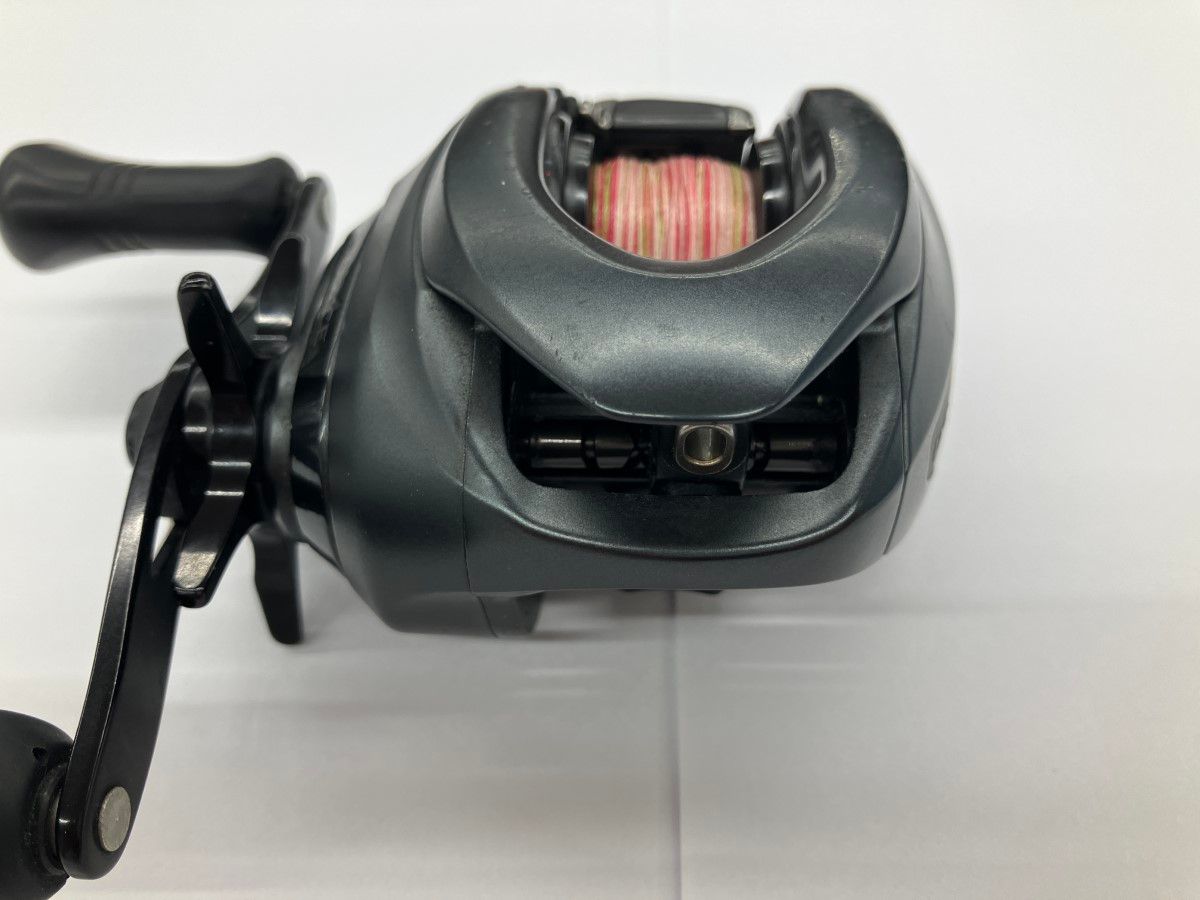 σσSHIMANO シマノ 17エクスセンスDC XG 03735 - メルカリ 