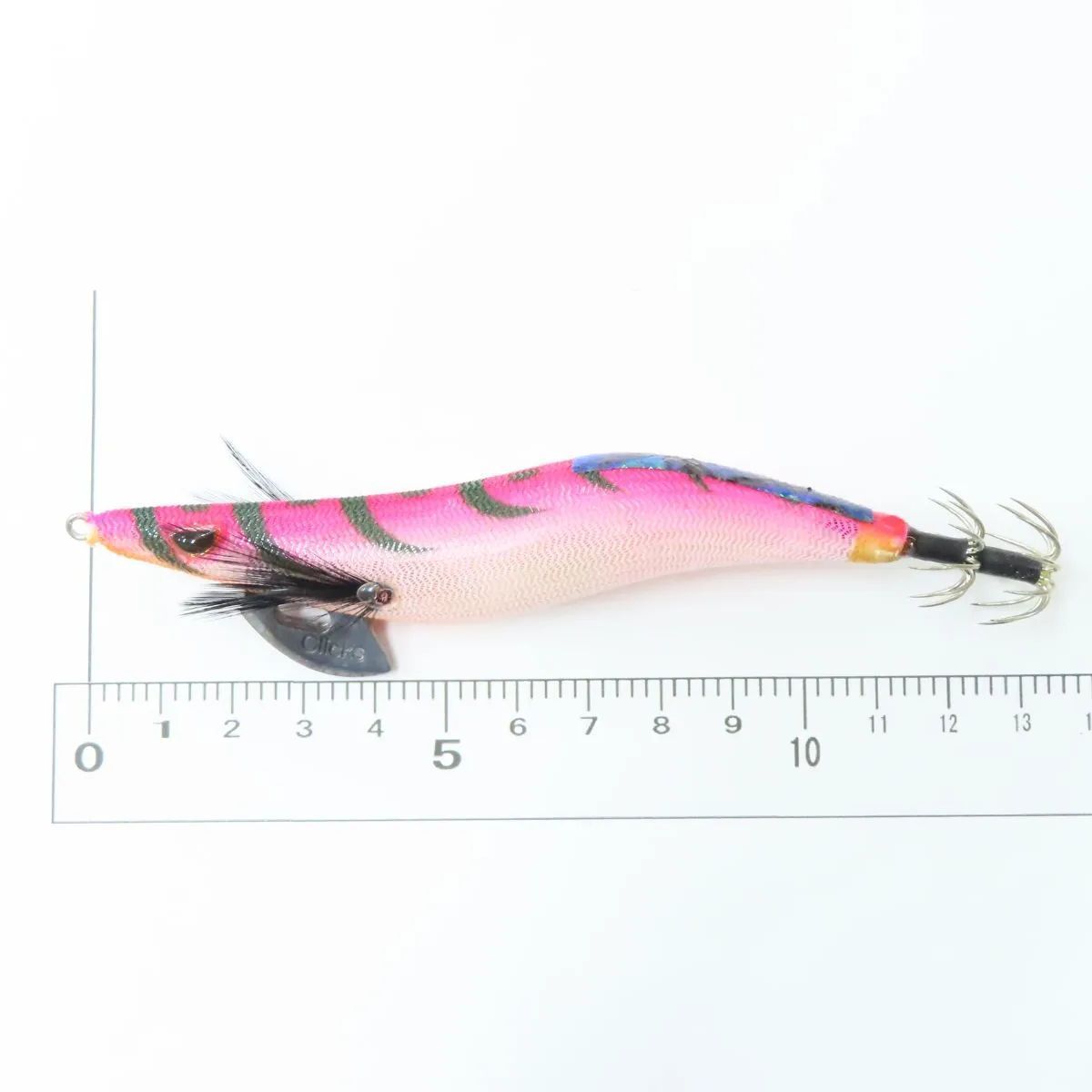 エギ 3.5号 プロスペック クリックス バラ売り可能(エギ 3.5号 エギ 3.5号 プロスペック クリックス バラ売り可能(エギ 3.5号