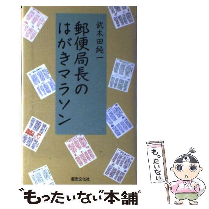極淡いピンクの様な色合いが綺麗で大きなJADEITE 本翡翠 原石1面磨き517