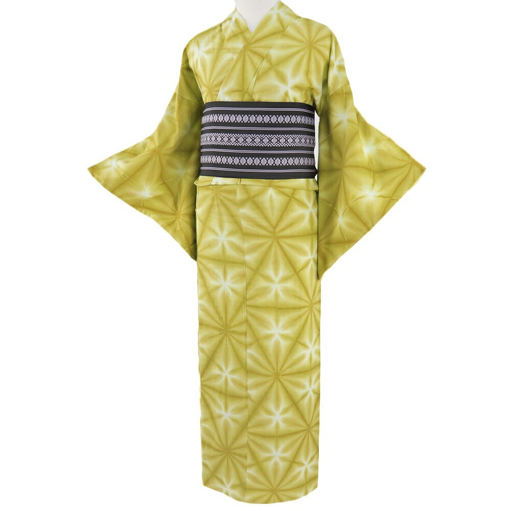 美品✳︎詩仙堂 BY HITOSHI/ちりめんケープコート/凸凹生地/日本製