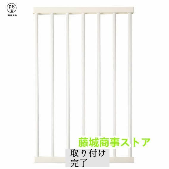ペット用サークル 猫
