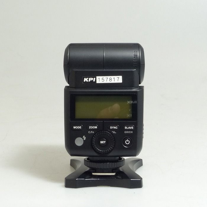 Godox TT350S 中古 61Du41K5rrL._AC_UL210_SR210,