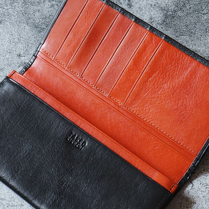 タケオキクチ 財布 メンズ 長財布 ブランド 本革 TAKEO KIKUCHI アルド