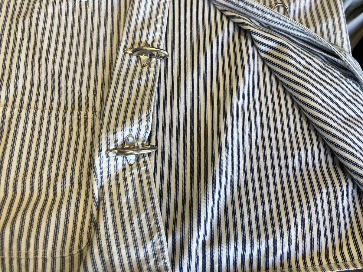 LAUREN Ralph Lauren ローレン ラルフローレン カバーオール LAUREN Ralph Lauren ローレン ラルフローレン カバーオール