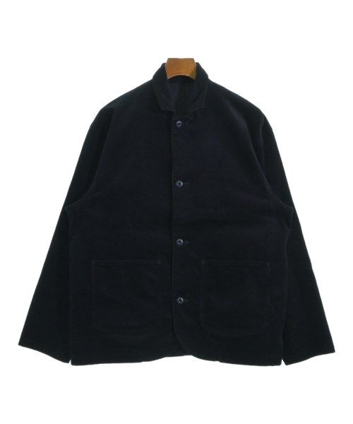 uniform experiment カバーオール メンズ 古着