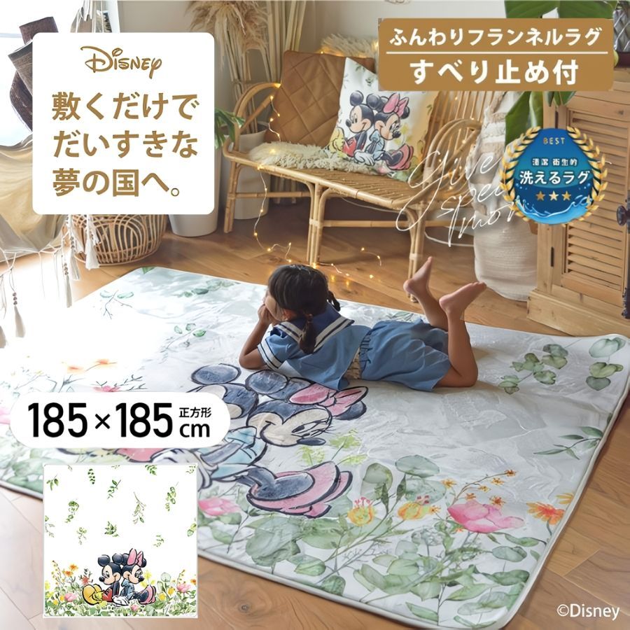 asics サッカースパイク 25.5cm 白 ディーエスライトアドバンス 太平記を読む (歴史と古典)