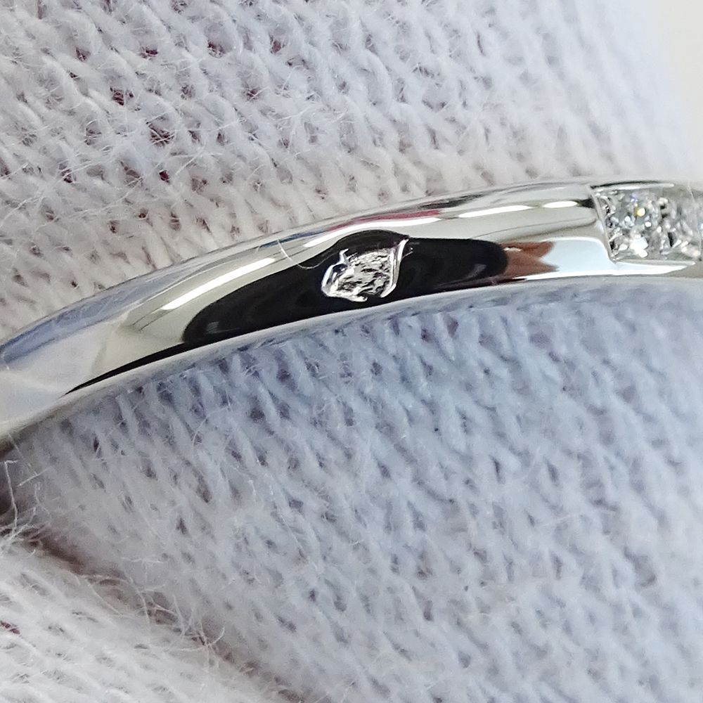 レディース ブランド