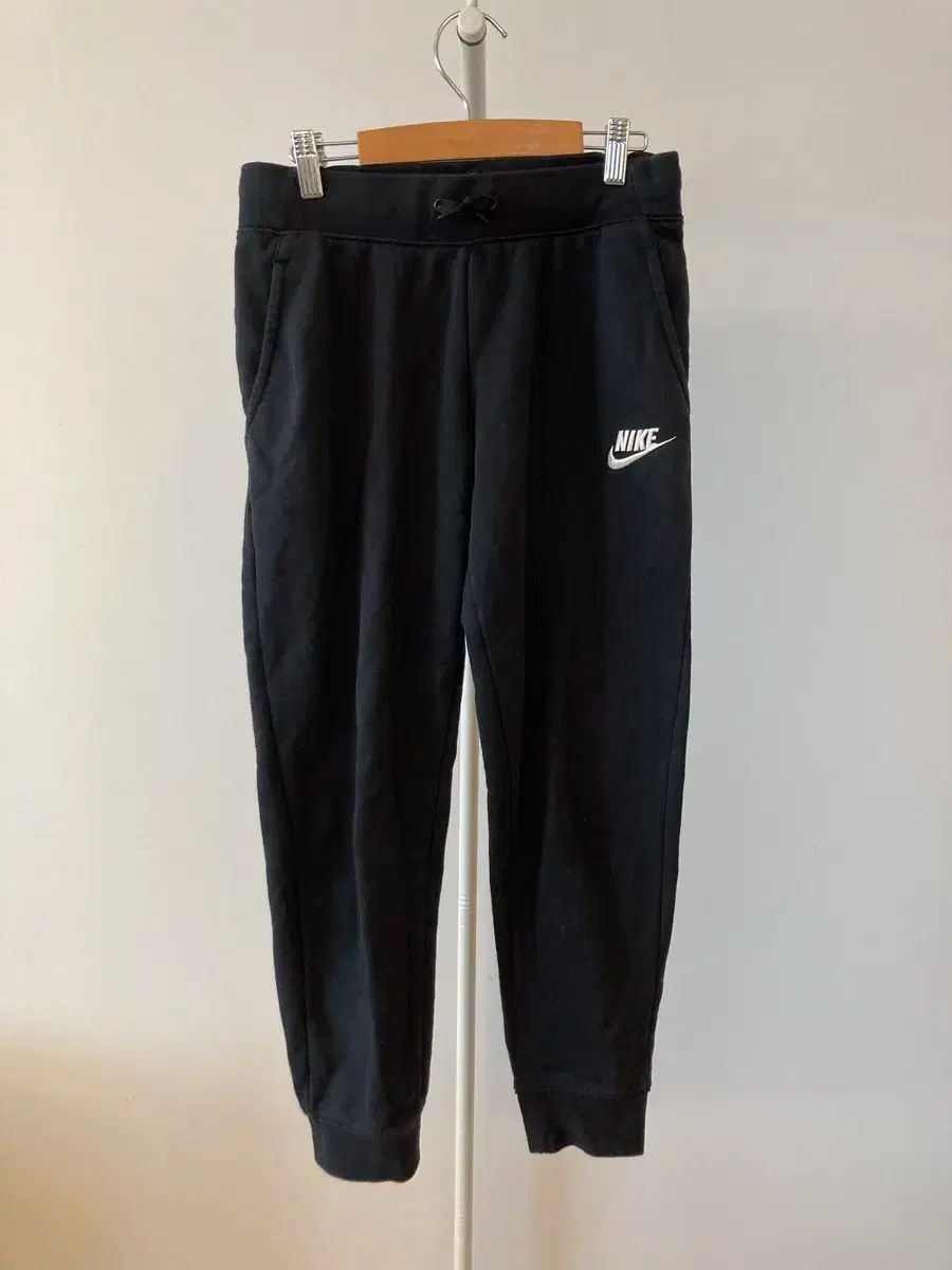 https://assets.mercari-shops-static.com/-/large/plain/dQVkYtyr7RwEWQUu7dHePH.webp@jpg?7ivcgWX2dqAn1TGG0NZa