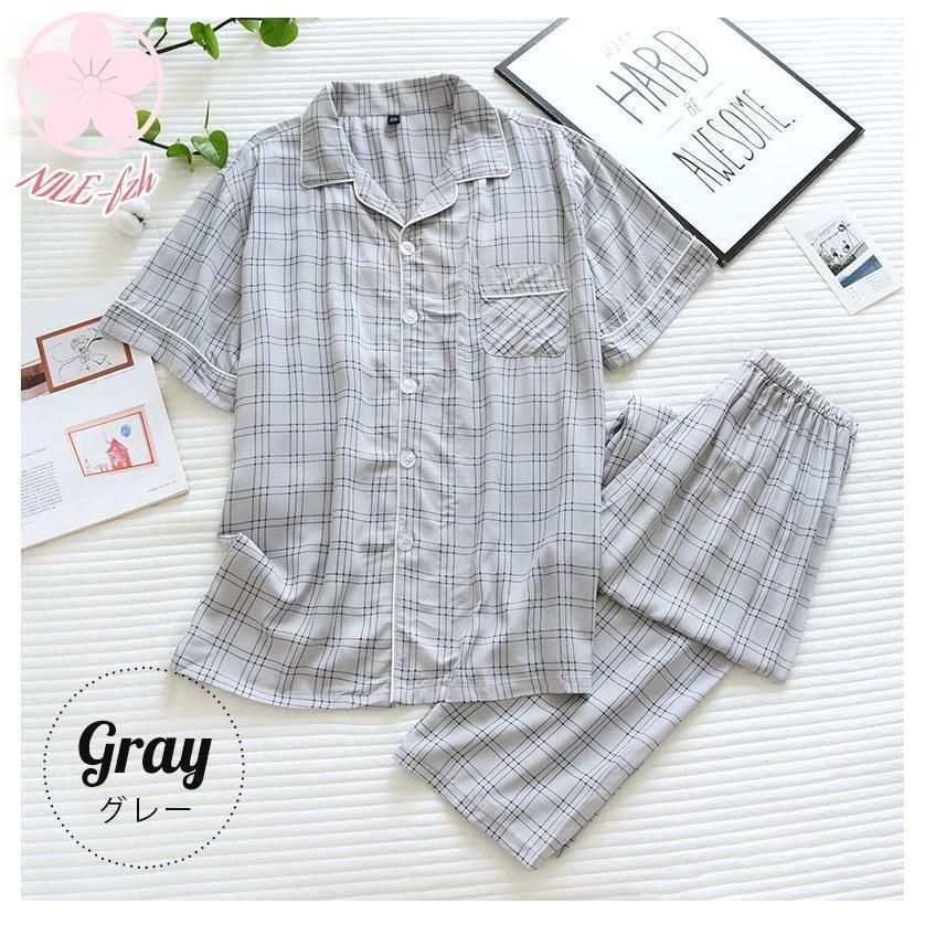 希少]名古屋グランパス 移動用ジャージ(上下) Mizuno Sサイズ 名古屋