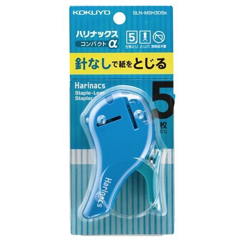 コクヨ