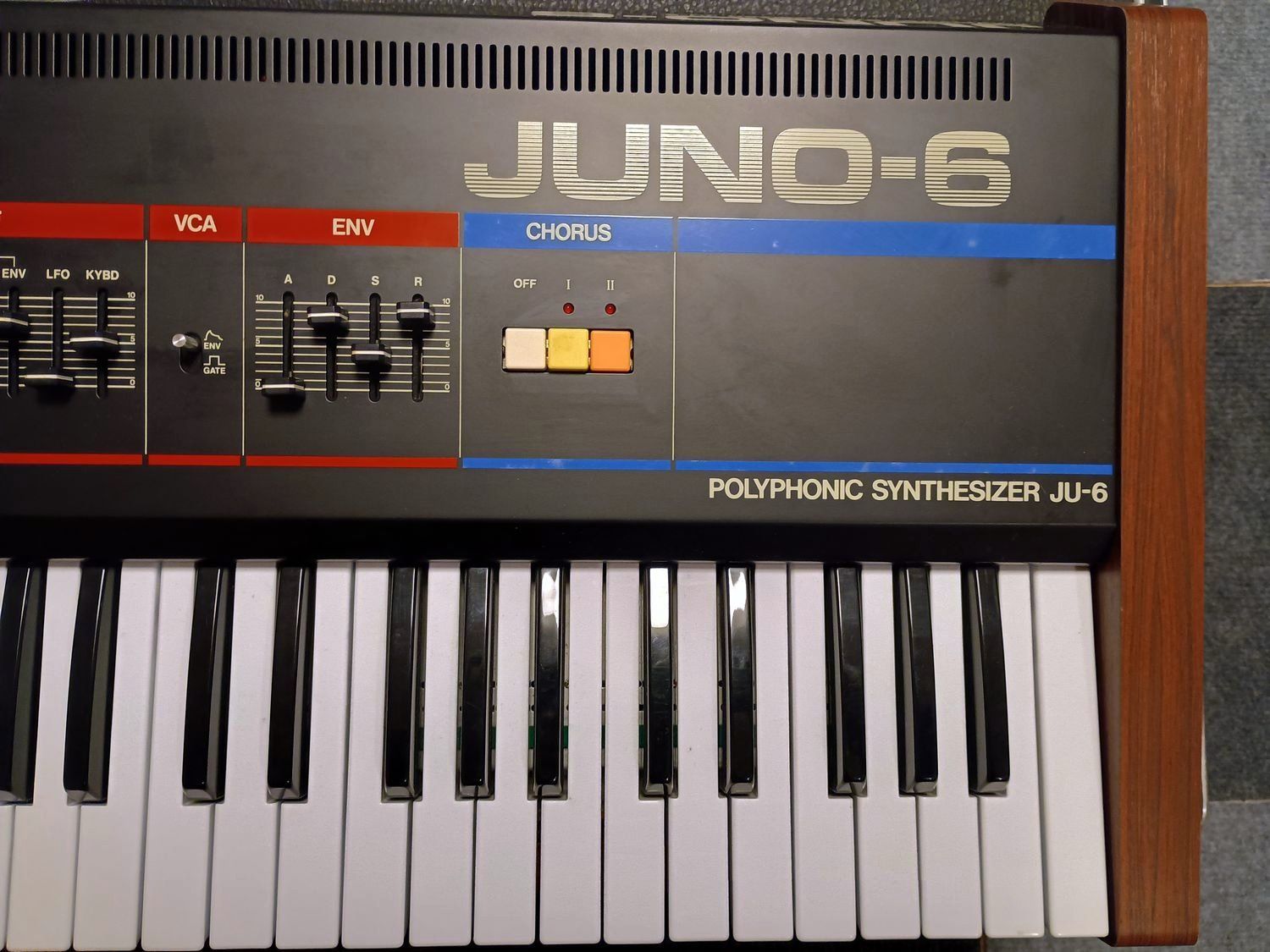 【現状販売】KORG コルグ シンセサイザー TRINITY Plus KORG コルグ シンセサイザー TRINITYPLUSトリニティプラス KORG