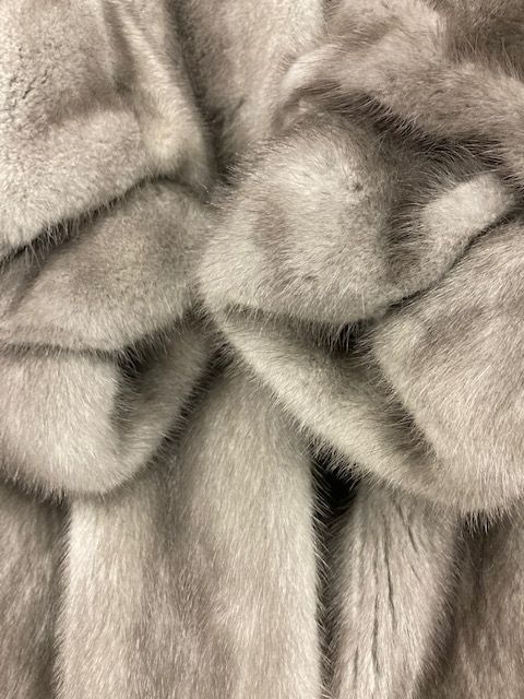 驚きの価格 AMERICAN FUR 専用 FUR AWARDS AWARDS カミ AMERICAN 様