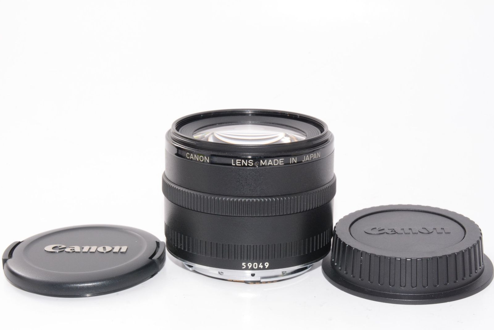 Canon EF 24mm F2.8 ✨超広角単焦点レンズ　インスタ　美品 EFレンズ キヤノン Canon EF 24mm F2.8 IS USM 広角 単焦点レンズ フル