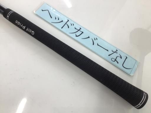 DUNLOP - ◎◎DUNLOP ダンロップ Z585 1W 10.5° ドライバー Miyazaki mahana R カバー付 719VSTCFzQL._UF1000,1000_QL80_.jpg