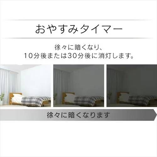 和風ペンダントライト