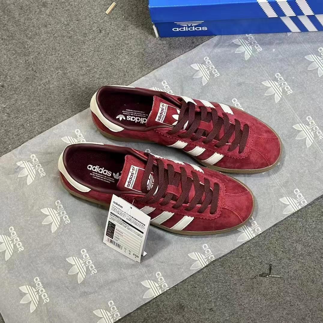 adidas アディダス BERMUDA IE7426