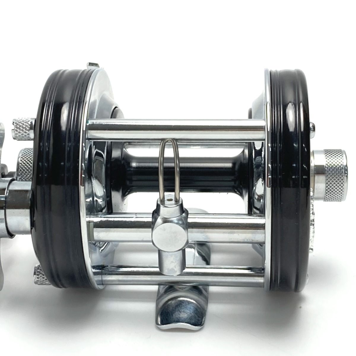 アブガルシア アンバサダー6000C 【公式通販】