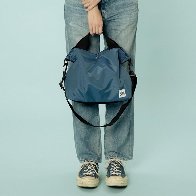 スレートブルー