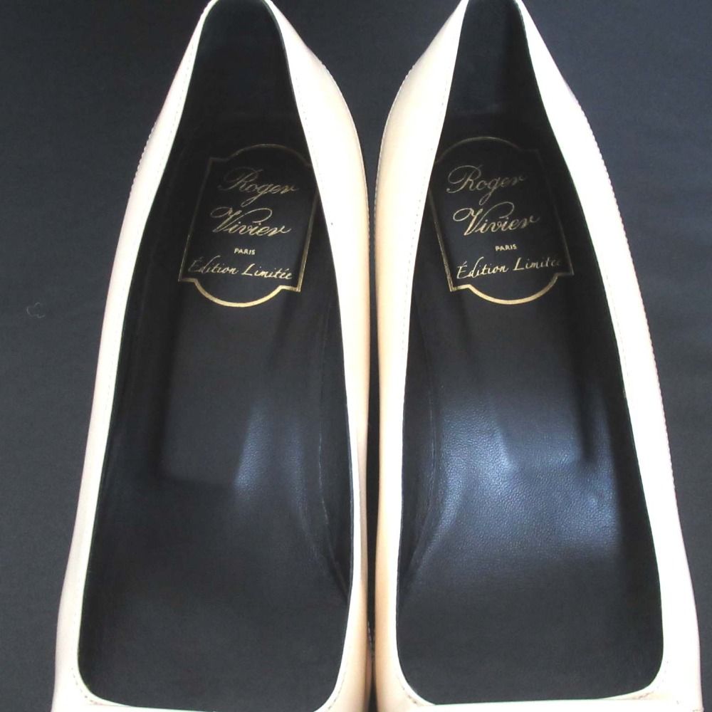 ベルヴィヴィエ