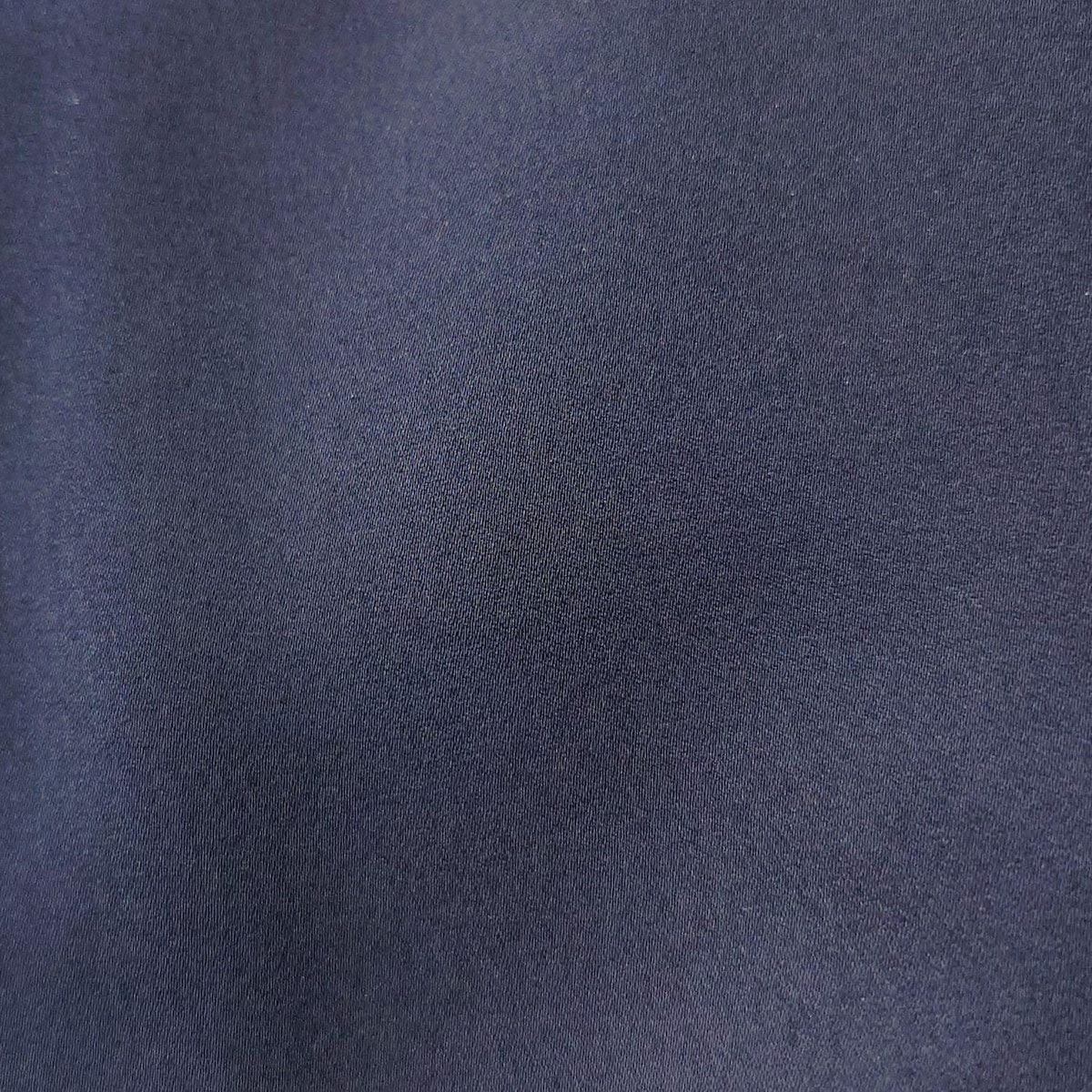 31657 ダークネイビー