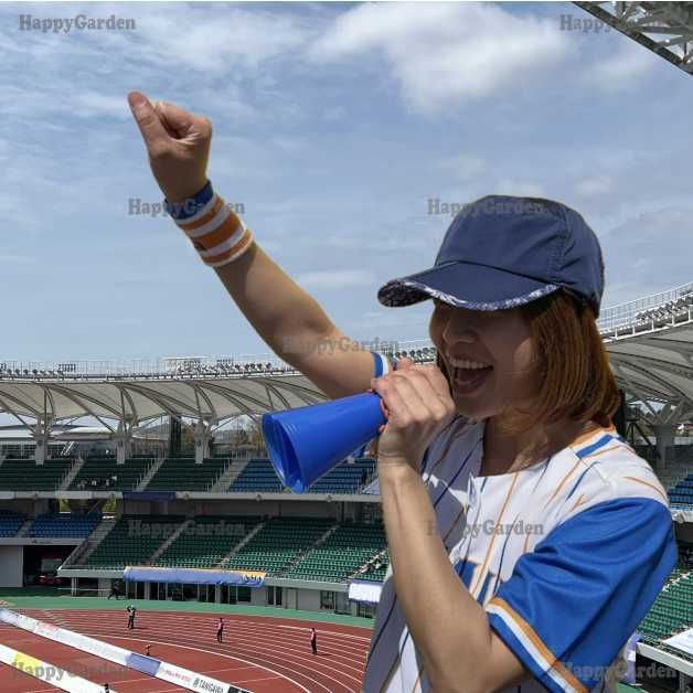 タバルア リーフブラック サーフキャップ ポータブルCAP 折畳み