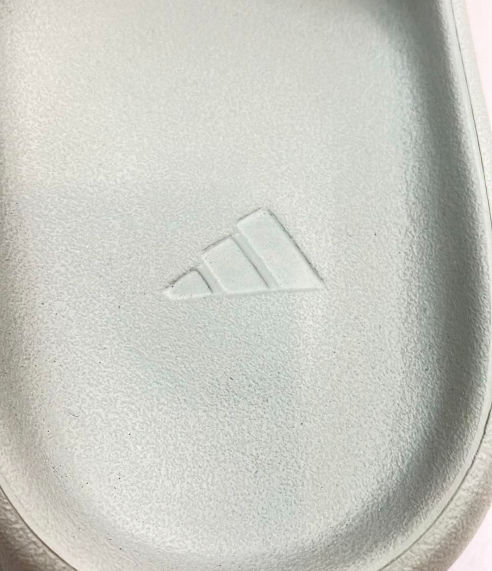 YEEZY SLIDE