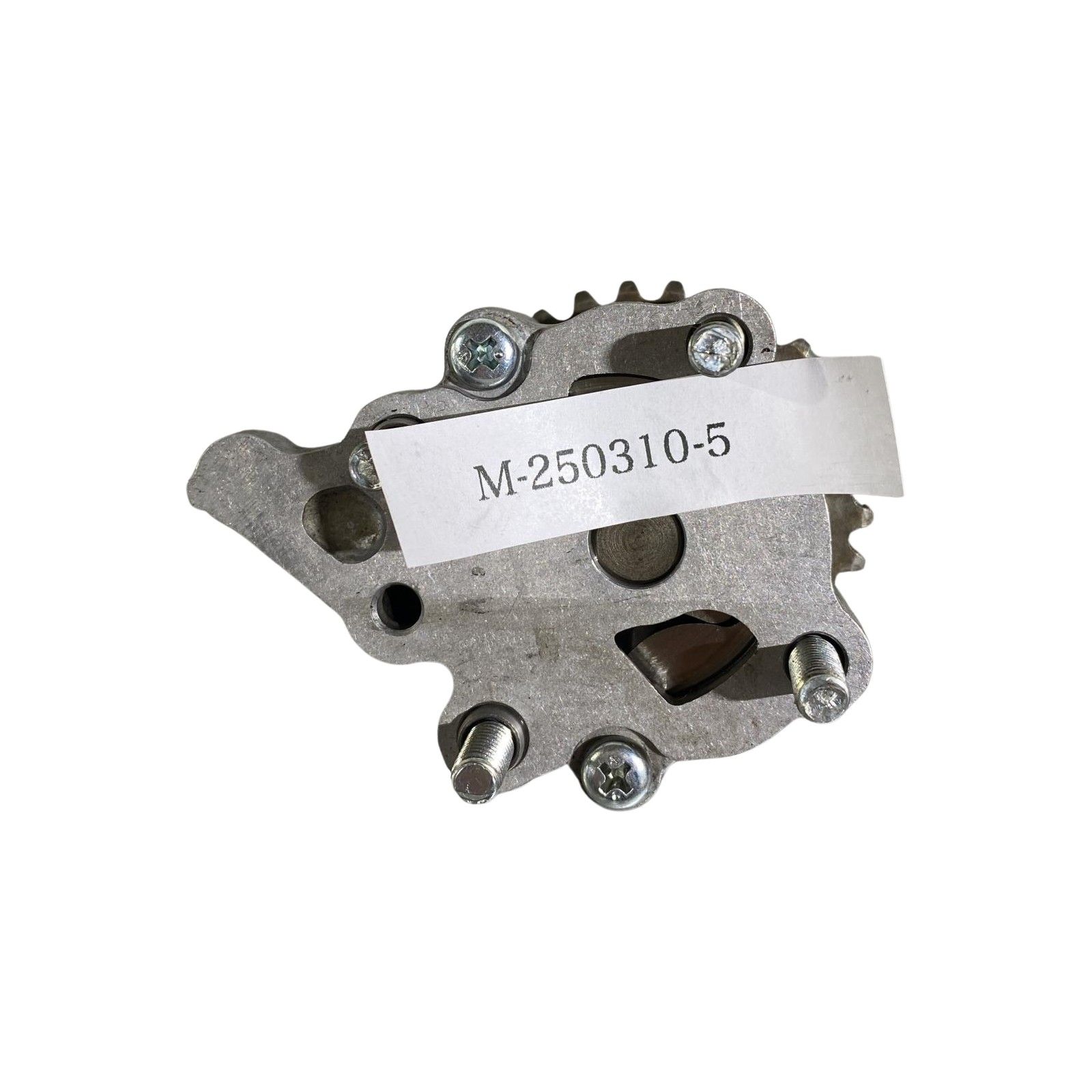 ホンダ カブ C50 C70 C90 スーパーカブ リトルカブ 対応 スプリンガー